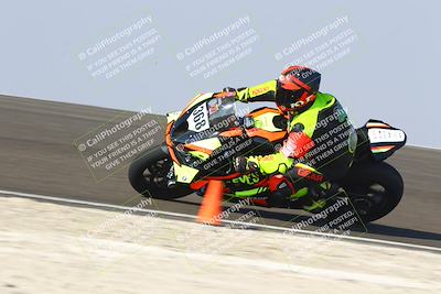 media/Nov-01-2025-TrackDaz (Sat) [[2b4d5192bc]]/A Group/11am (Turn 2 Inside)/